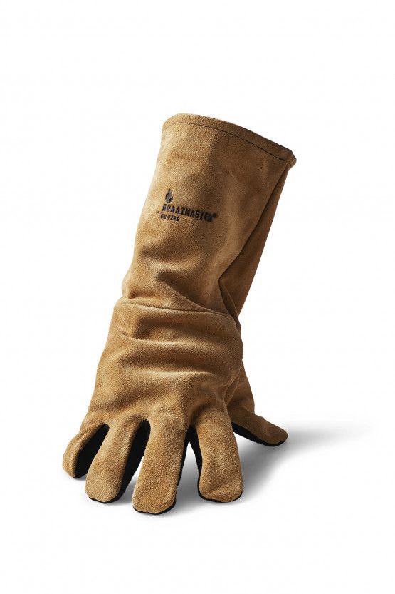 FireGloves