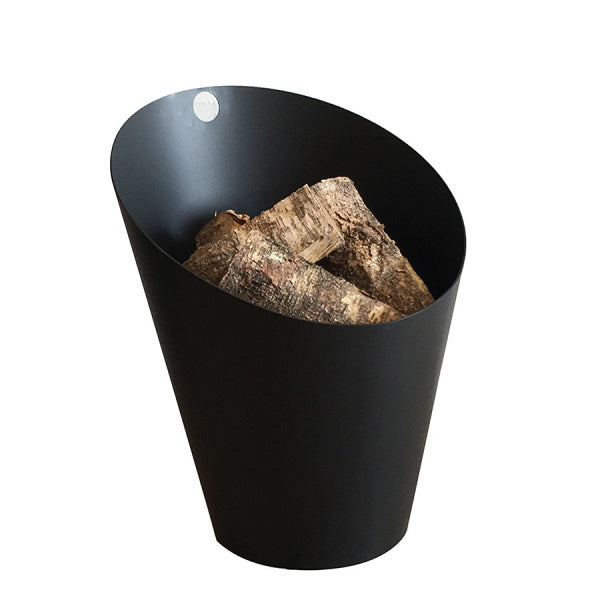 Fire pot