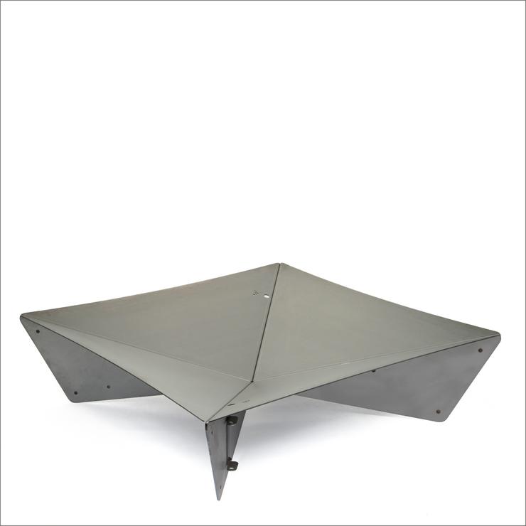 Fluxus Grande