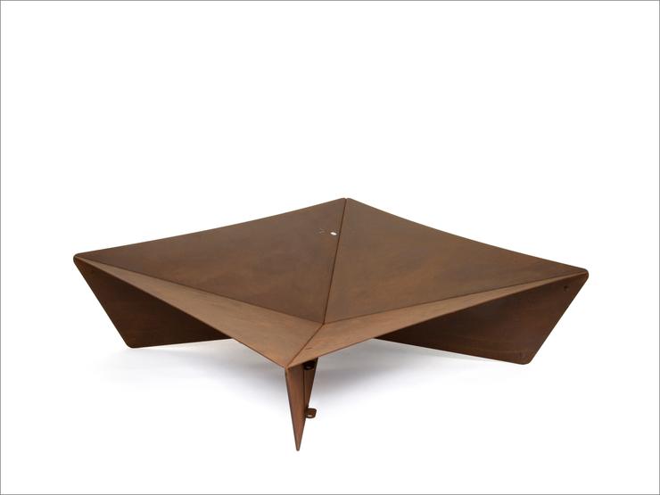 Fluxus Grande