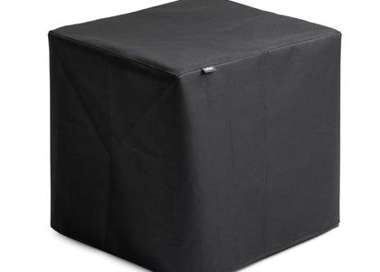 Beschermhoes Cube