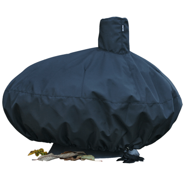 Beschermhoes / Cover Forno