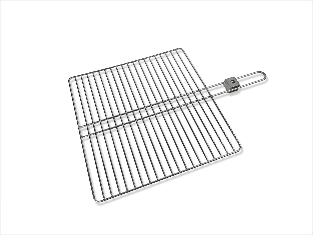 Light my fire great-cube