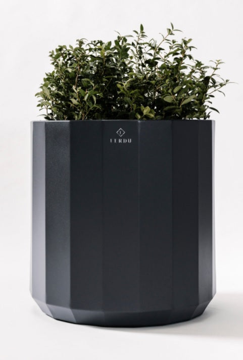 Marie - 5 kleuren