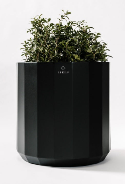 Marie - 5 kleuren