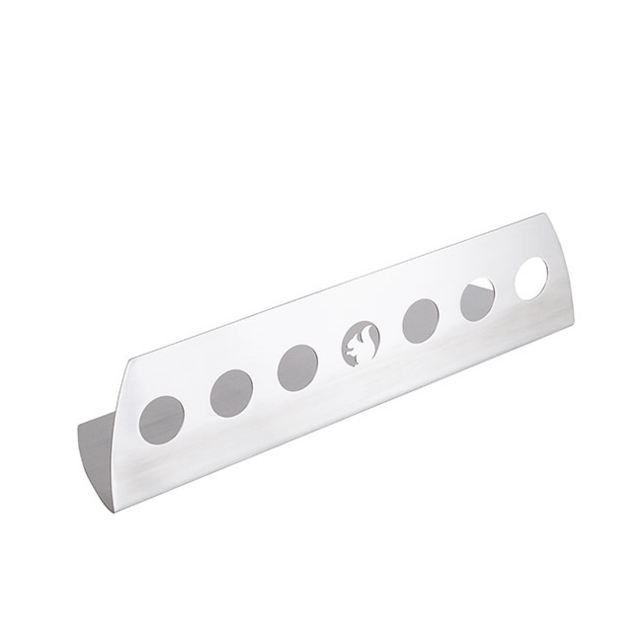 Fire divider