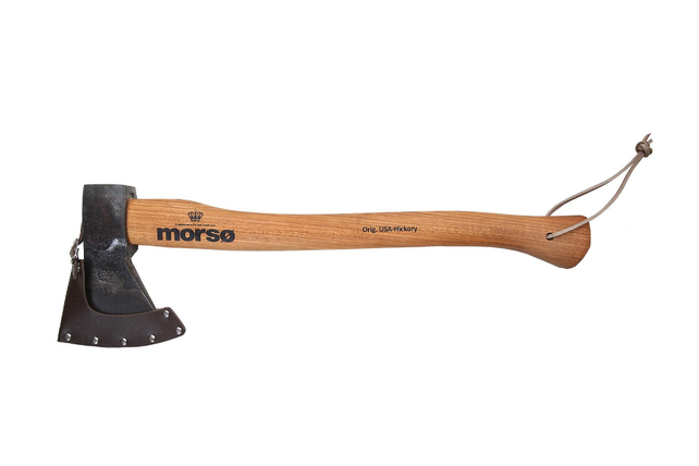 Axe / Hakbijl