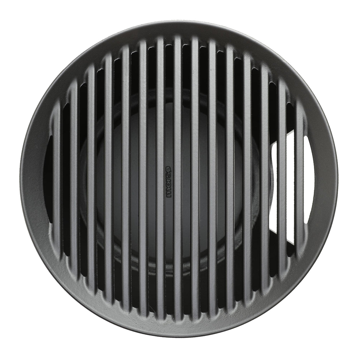 Grillrooster Ø32