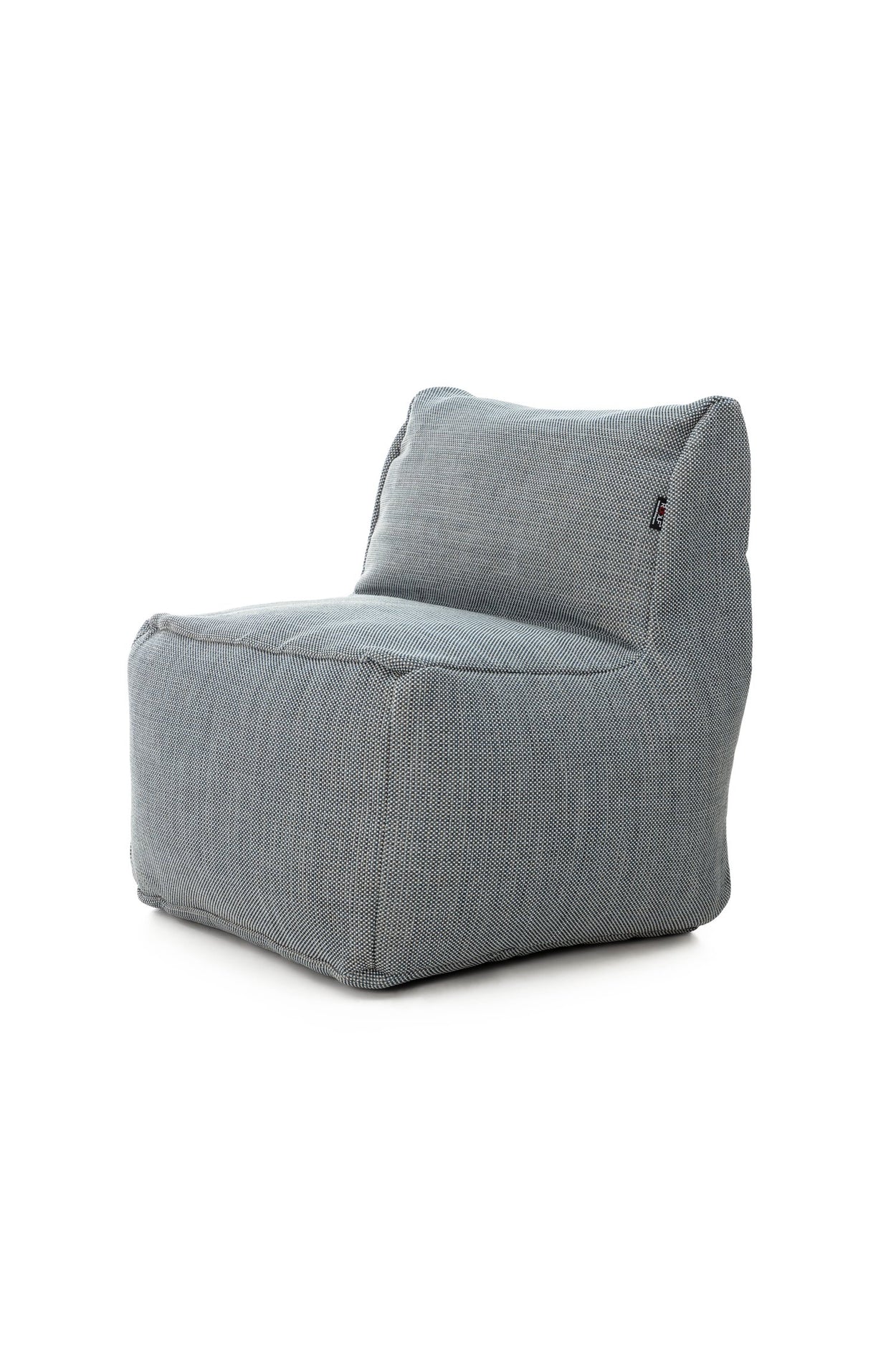 Zitzak XL out/indoor
