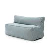 Love Seat out/indoor