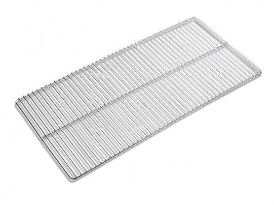 RVS Rooster - 2 sizes