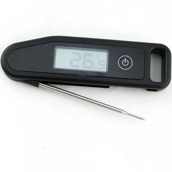 Core thermometer pro
