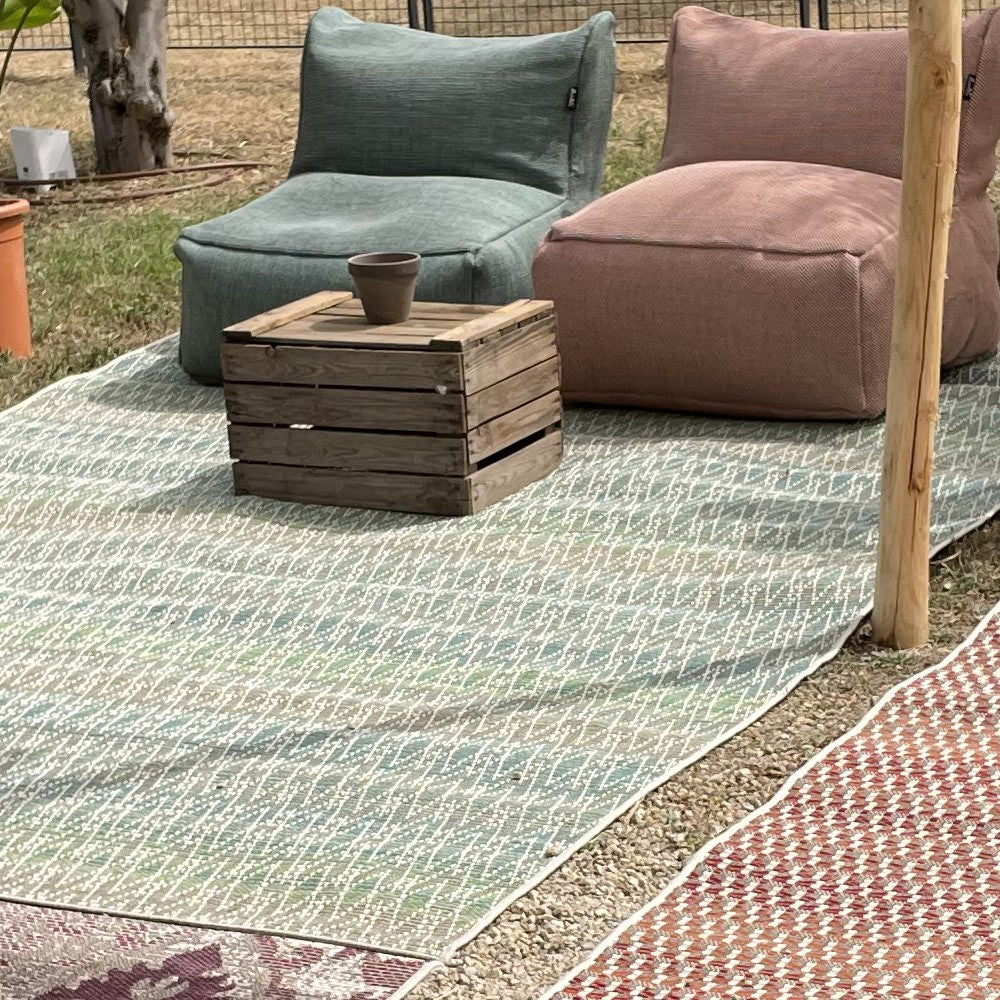 Standard Carpet 160 x 230cm
