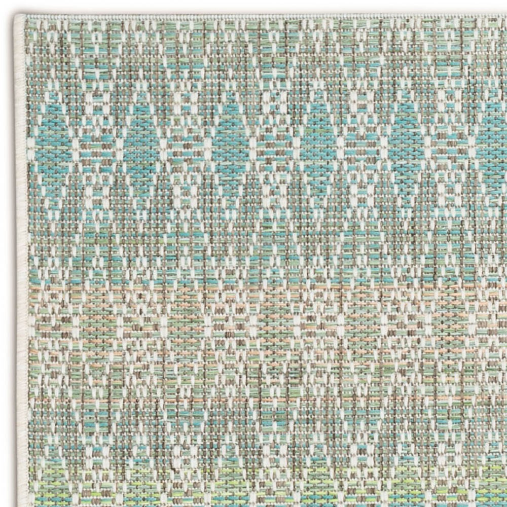 Standard Carpet 160 x 230cm