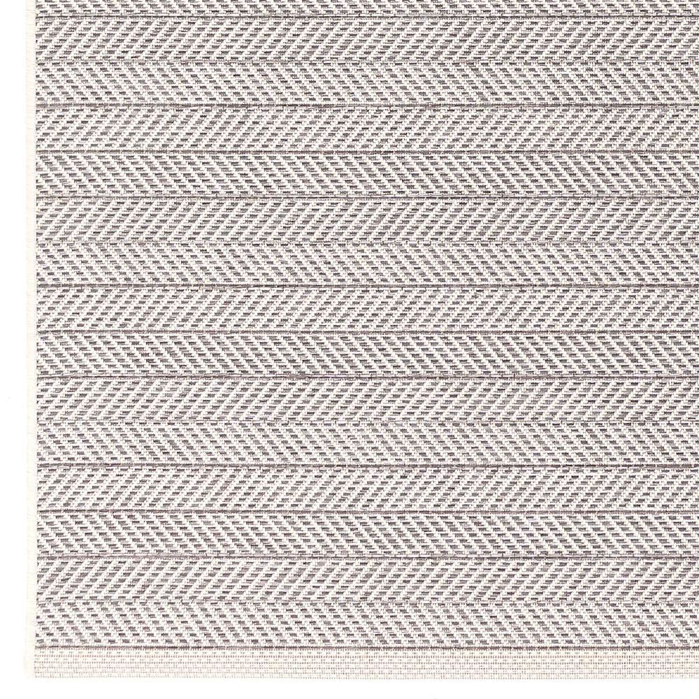 Standard Carpet 160 x 230cm