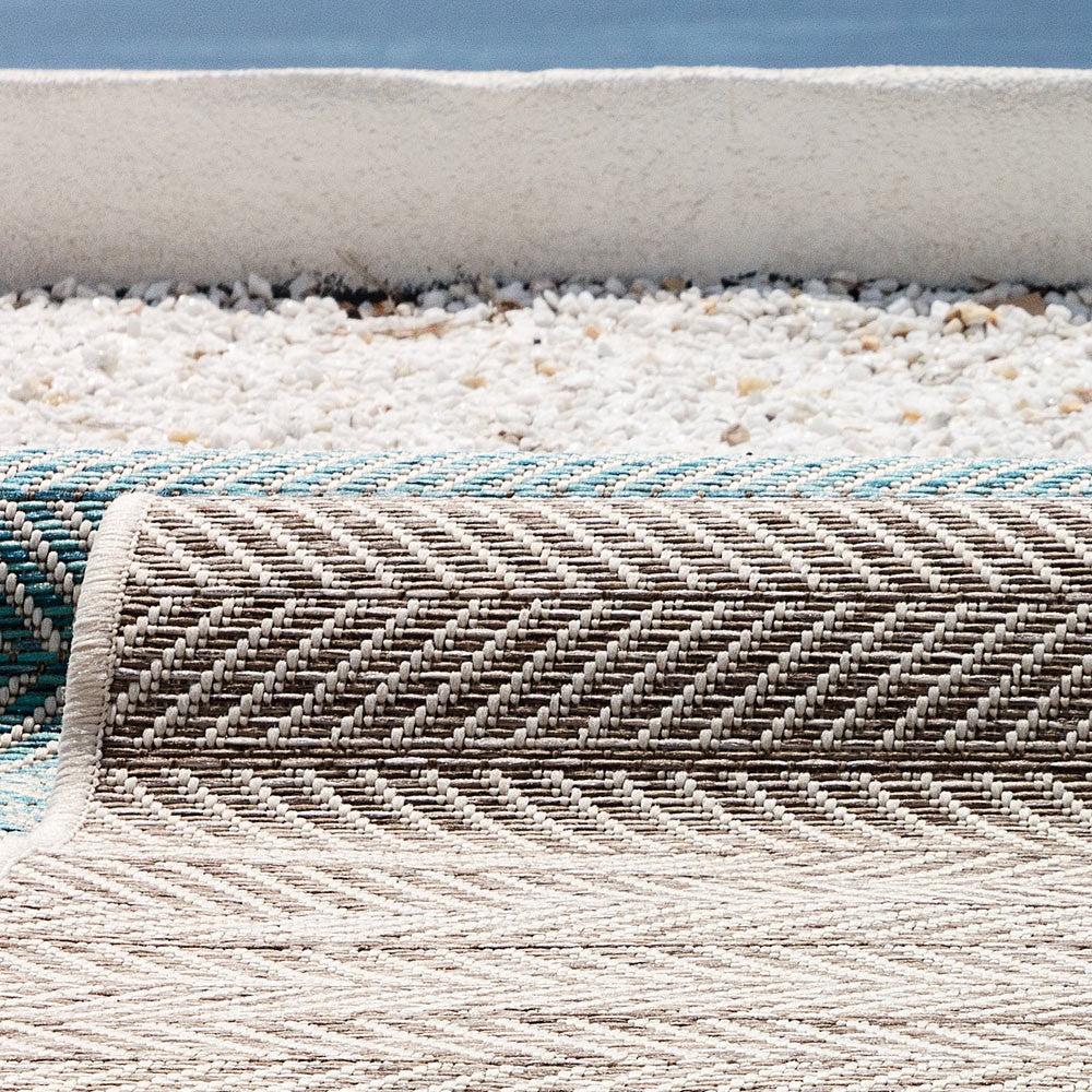 Standard Carpet 160 x 230cm