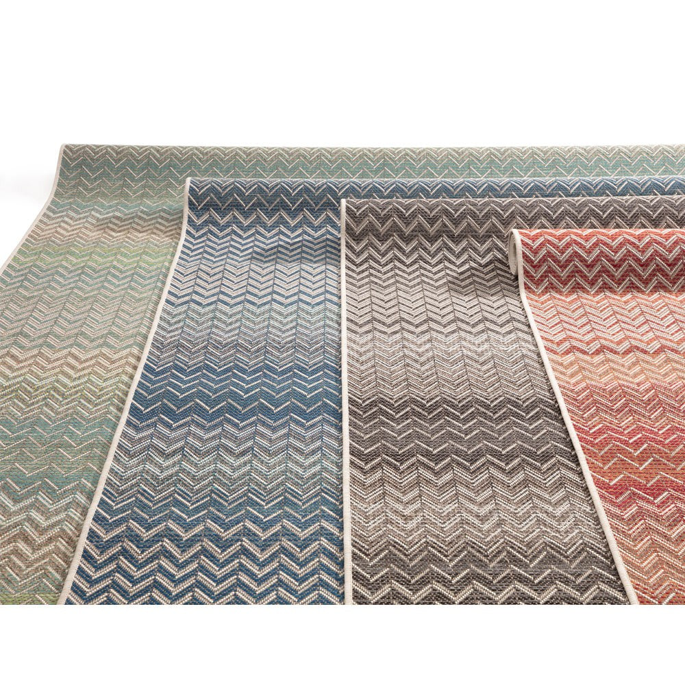 Standard Carpet 160 x 230cm