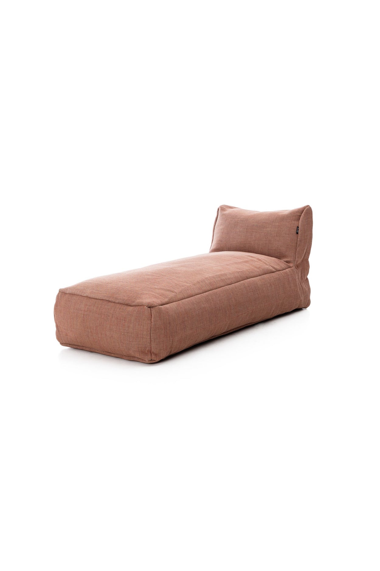 Longchair out/indoor