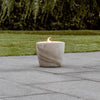 Outdoor Urban Candle - Large