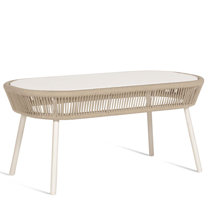 Loop Coffee table