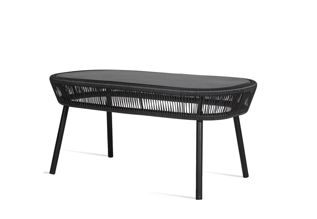 Loop Coffee table
