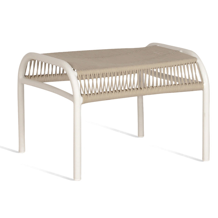 Loop Footrest
