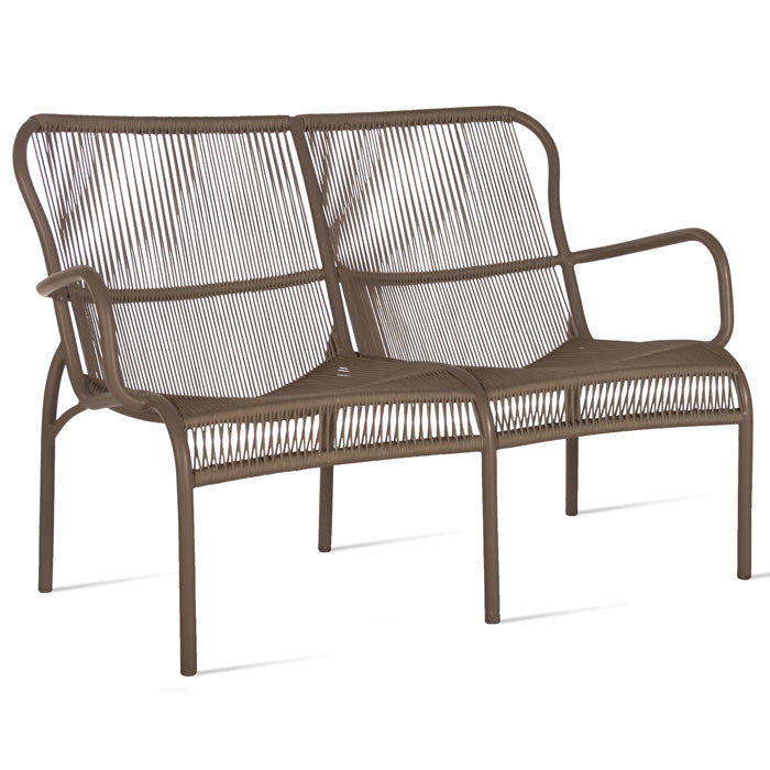 Loop Sofa