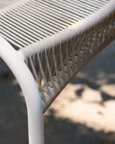 Loop Dining chair