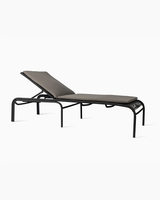 Loop Sunlounger