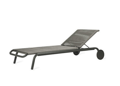 Kodo Sunlounger