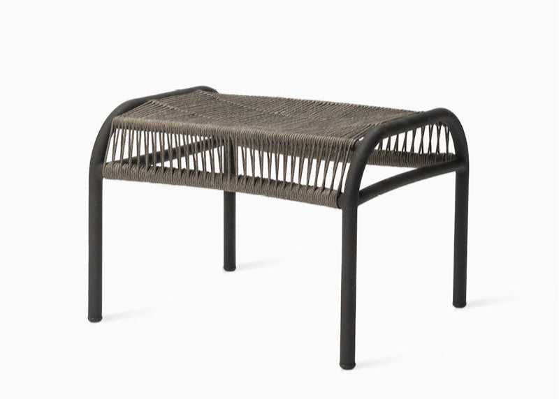 Loop Footrest