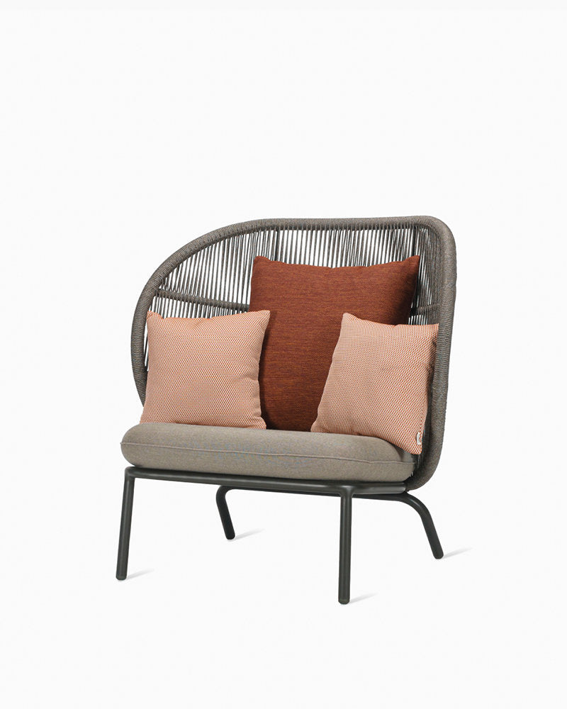 Kodo Cocoon