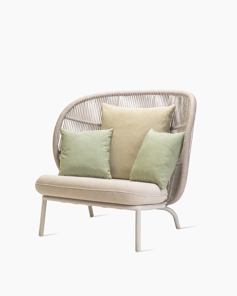 Kodo Cocoon