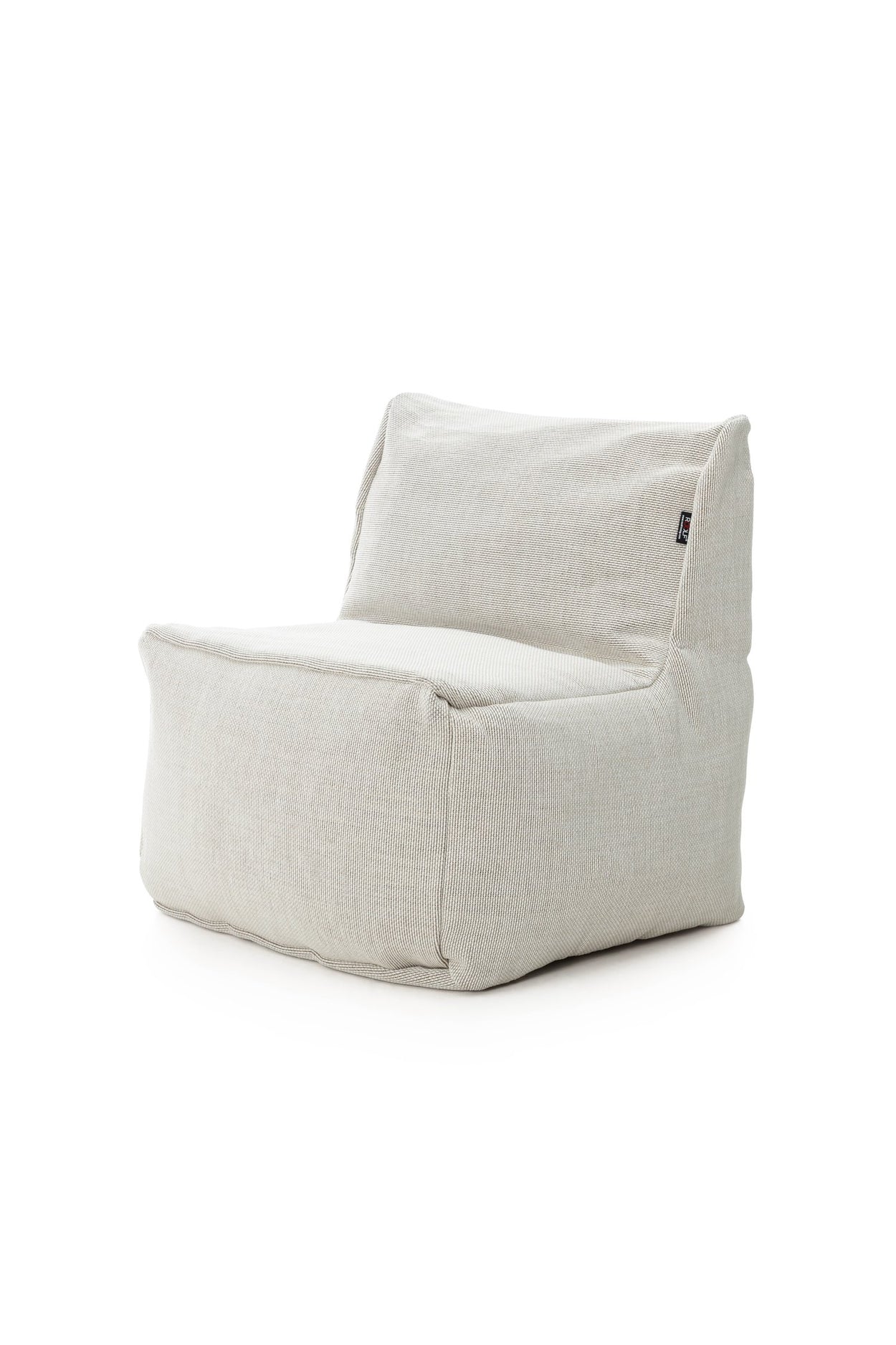 Zitzak XL out/indoor
