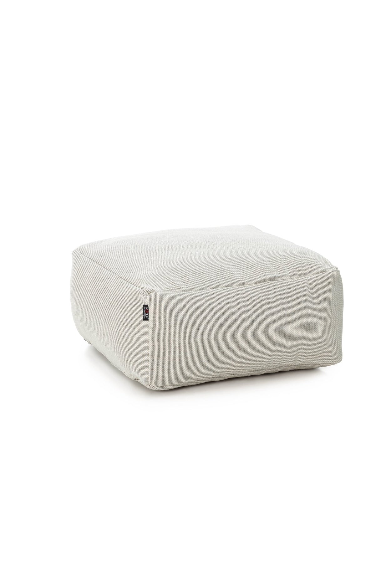 Poef Small out/indoor