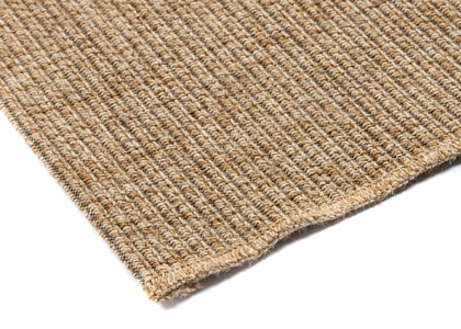 Agave Yucatan Carpet In/outdoor - 5 sizes