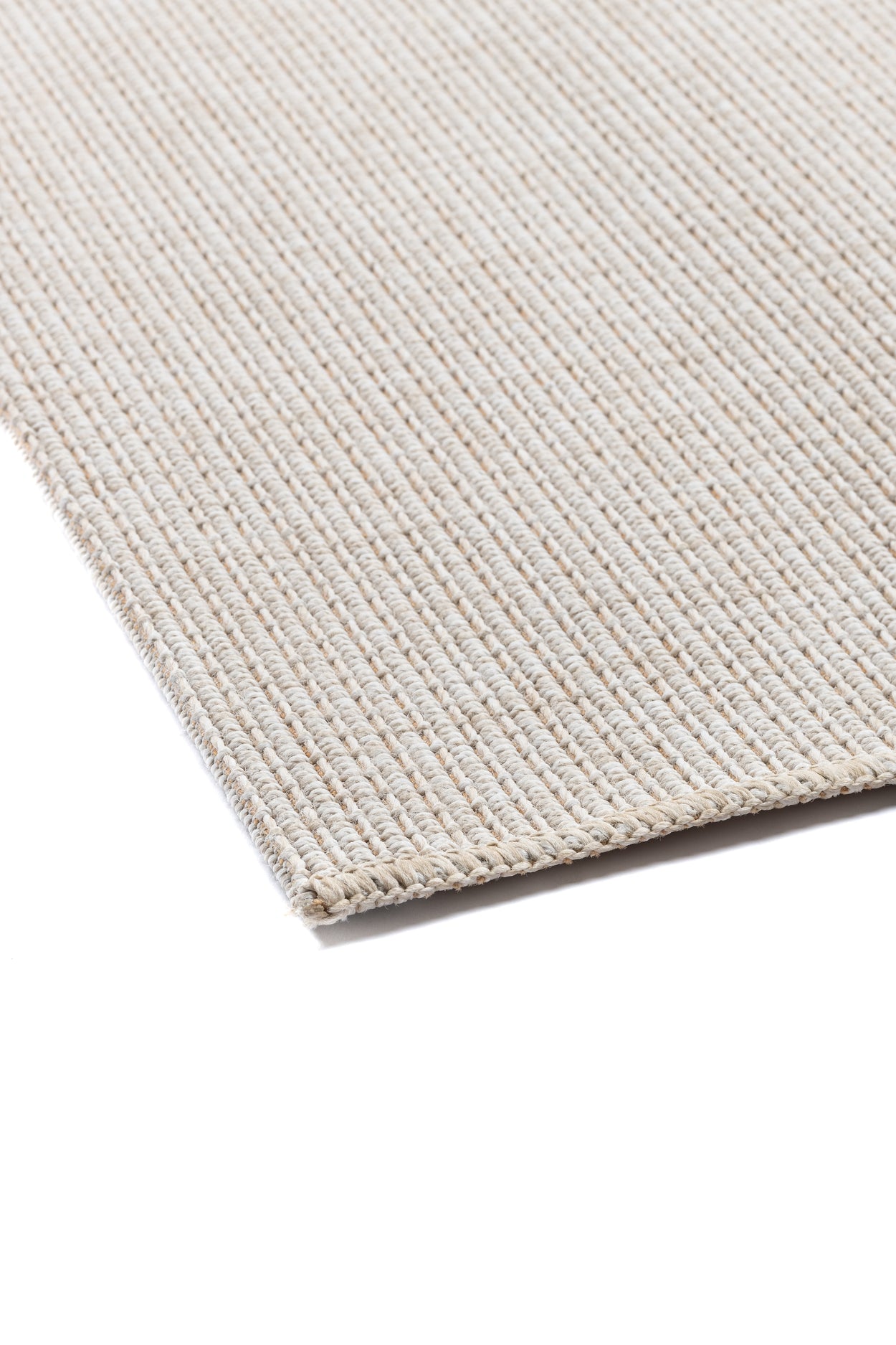 Agave Yucatan Carpet In/outdoor - 5 sizes