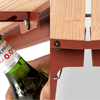 Salut Beerbench