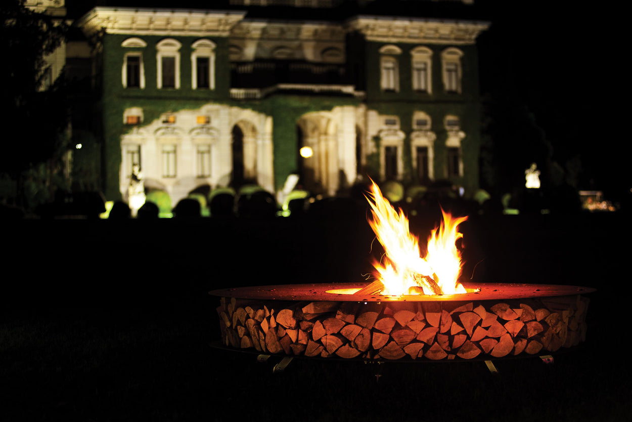 Zero_Steel - 6 sizes