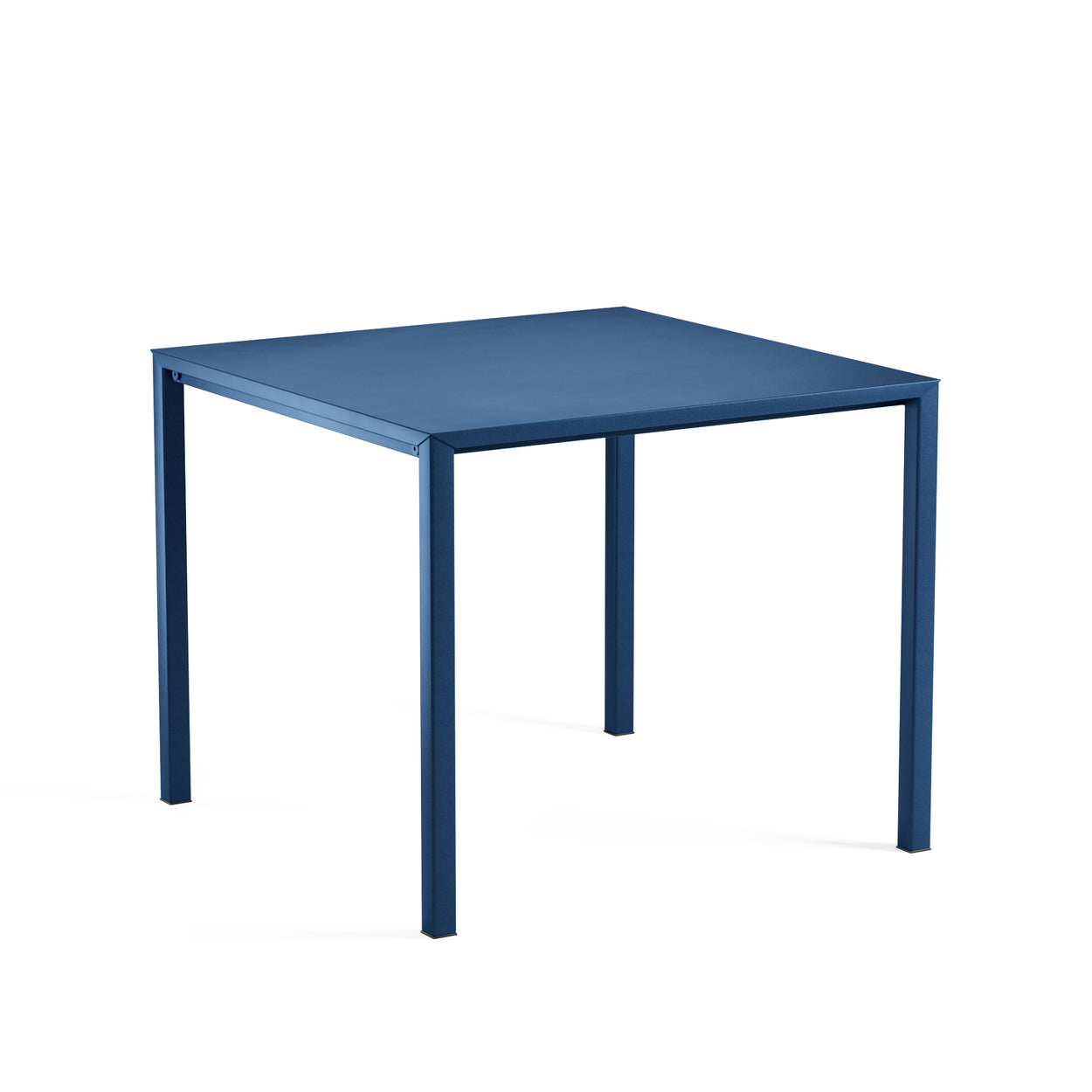 Urban tafel Aluminium - 3 sizes