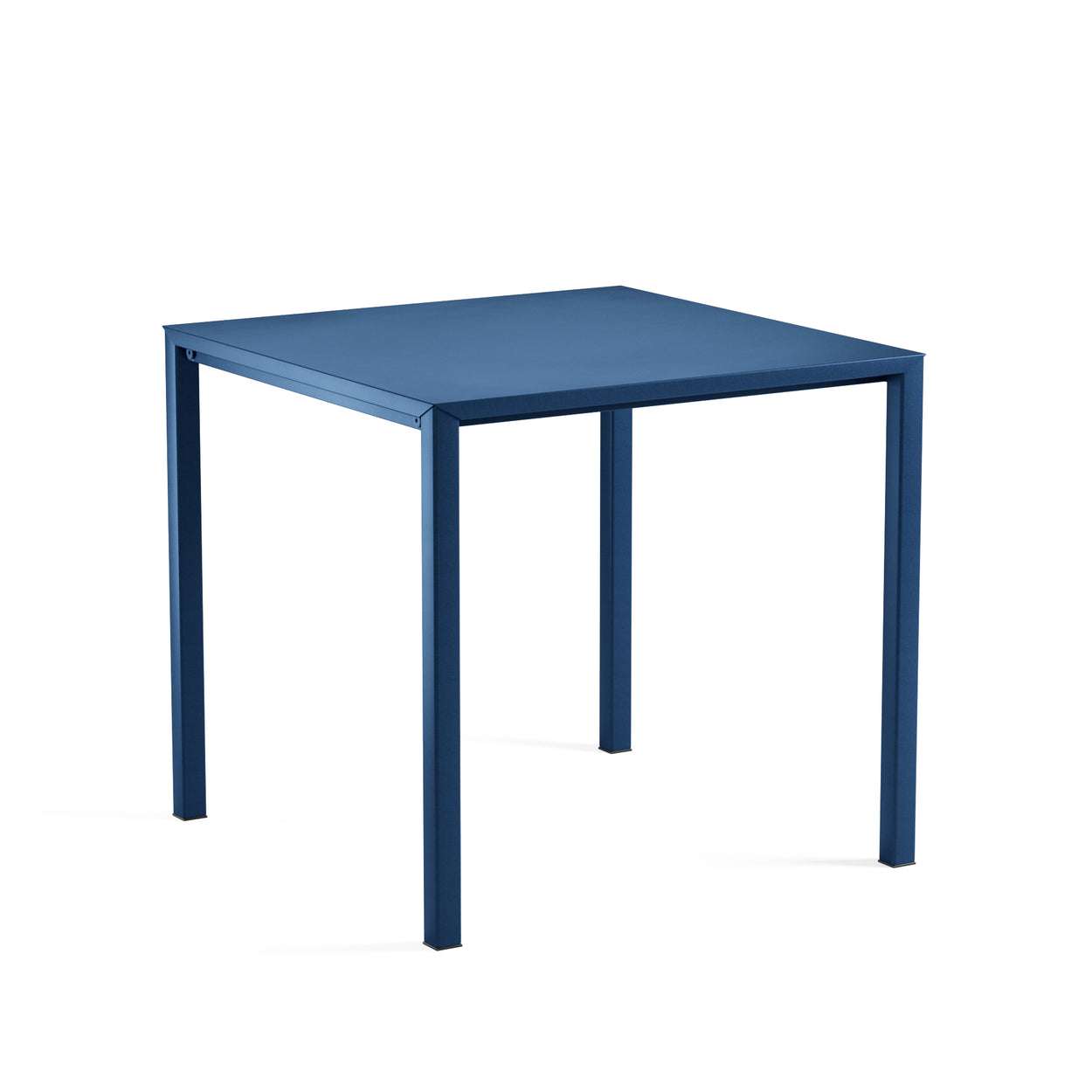 Urban tafel Aluminium - 3 sizes