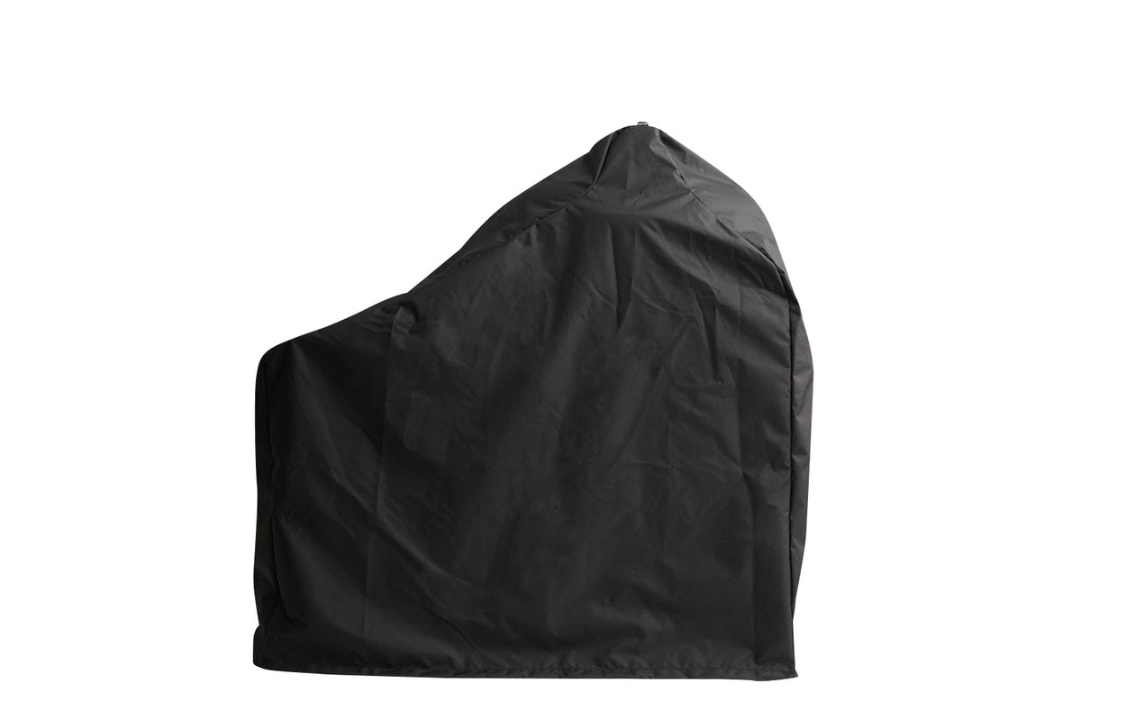 Cover - set Forno/Forno Gas Grande/(Medio & Spin) & Garden Table