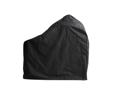 Cover - set Forno/Forno Gas Grande/(Medio & Spin) & Garden Table