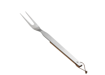 Culina BBQ fork