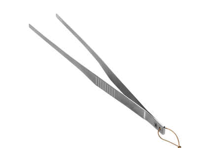 Culina BBQ Tongs