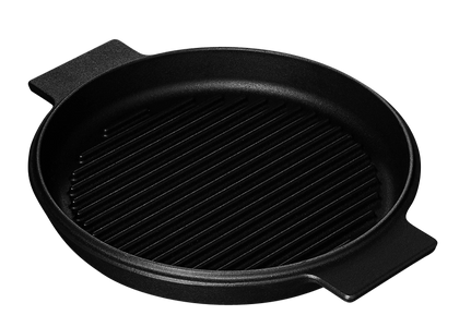 NAC Griddle Pan Ø28 cm