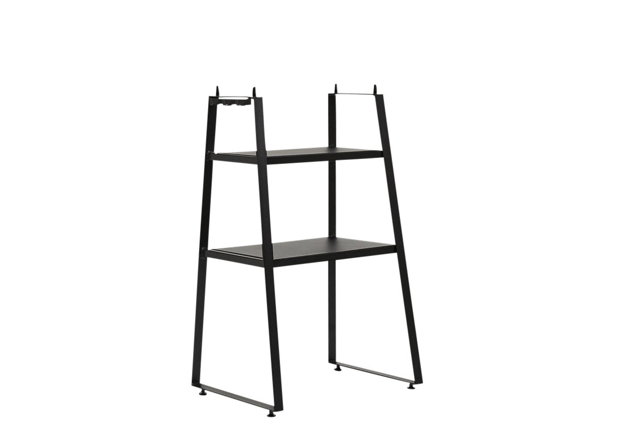 Balkonstandaard / Balcone Stand