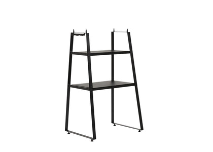 Balkonstandaard / Balcone Stand