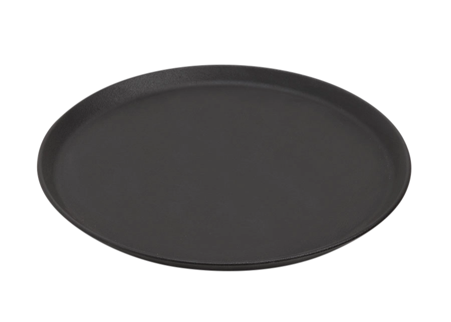 Frying dish Ø32