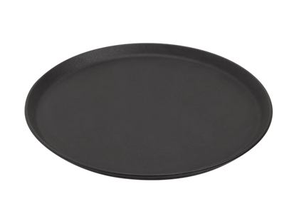 Frying dish Ø32